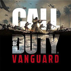 call of duty: vanguard ps4 digital