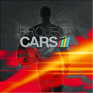 project cars ps4 digital