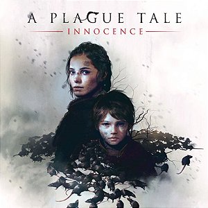 a plague tale innocence ps4 digital