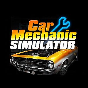 car mechanic simulator ps4 digital