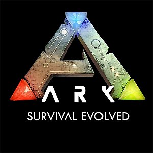 ark survival evolved ps5 digital