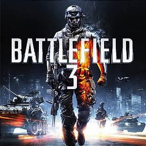 battlefield 3 ps3 digital
