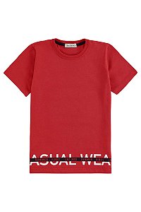 Camiseta Luc.boo - Summer vibes
