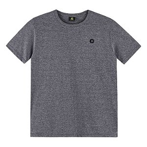 Camiseta Lemon - Lisa