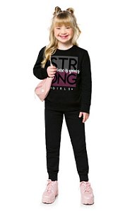 Conjunto Kyly - Strong