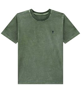 Camiseta Onda Marinha - Estonada