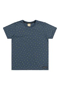Camiseta Colorittá