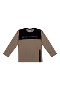 Camiseta Colorittá