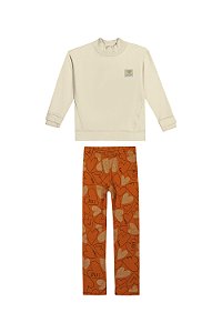 Conjunto Colorittá