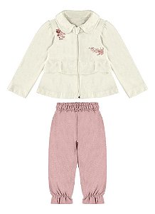 Conjunto Kiki