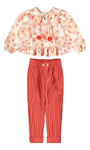 Conjunto Kiki