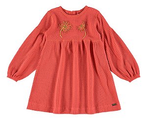 Vestido Kiki