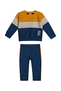 Conjunto Colorittá
