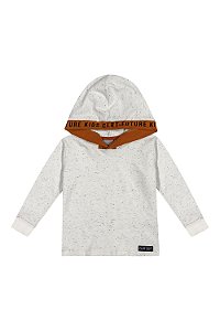 Camiseta Colorittá