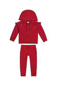 Conjunto Colorittá