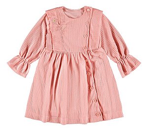 Vestido Kiki