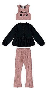 Conjunto Kiki