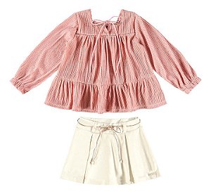 Conjunto Kiki