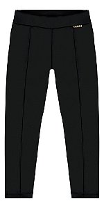 Legging Kiki