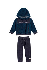 Conjunto Colorittá