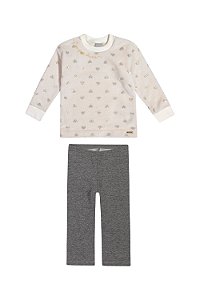 Conjunto Colorittá
