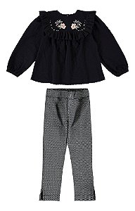 Conjunto Kiki