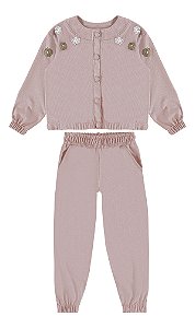 Conjunto Kiki