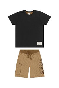 Conjunto Colorittá