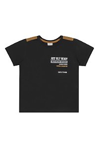 Camiseta Colorittá