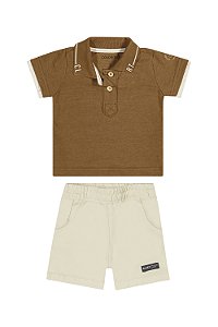 Conjunto Colorittá