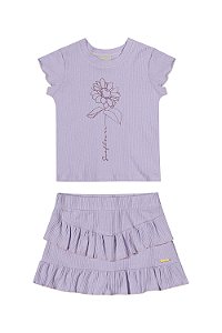 Conjunto Colorittá
