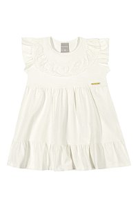 Vestido Colorittá