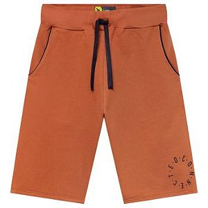 Bermuda Lemon - 14 ao 18