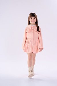 Sobretudo Kiki - 6 ao 12