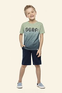 Conjunto Colorittá - Surf