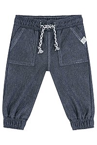 Calça Luc.boo - Jogger