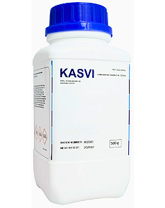 ÁGAR BILE VERMELHO VIOLETA LACTOSE (VRB)