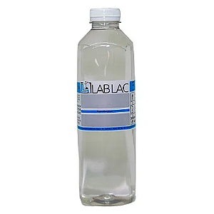 SOLUÇÃO PADRÃO DE NITRITO DE SÓDIO (NaNO2) a 200 mg/L