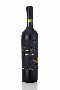 Vinho Cannion Assemblage 2021 Tinto