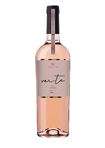 VER.TE Syrah Rosé 2021