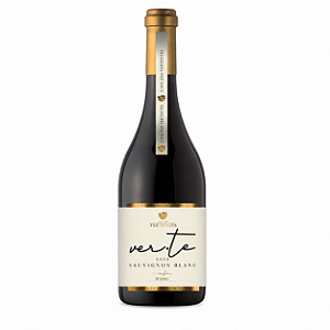 VER.TE Sauvignon Blanc 2022