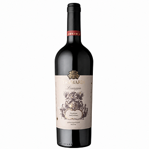 Vinho Tramarin Linaggio Touriga Nacional 2024