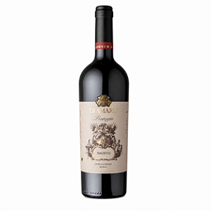 Vinho Tramarin Linaggio Terzetto 2024