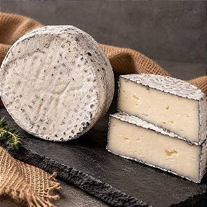 Queijo Fornalha 130g