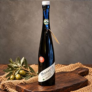 Azeite Monasto Extravirgem 500 ml