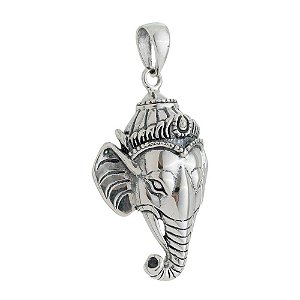 Pingente Ganesha
