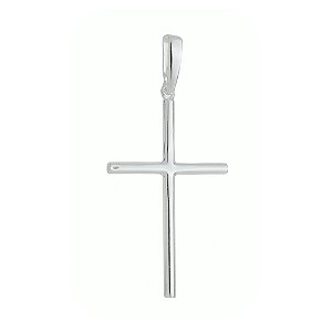 Pingente Crucifixo