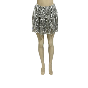 Saia Melindrosa LX