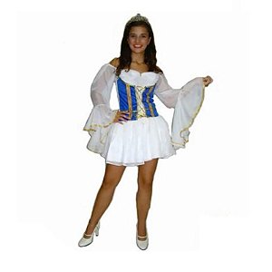 Julieta