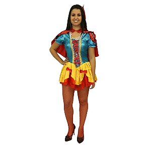 Branca de Neve
